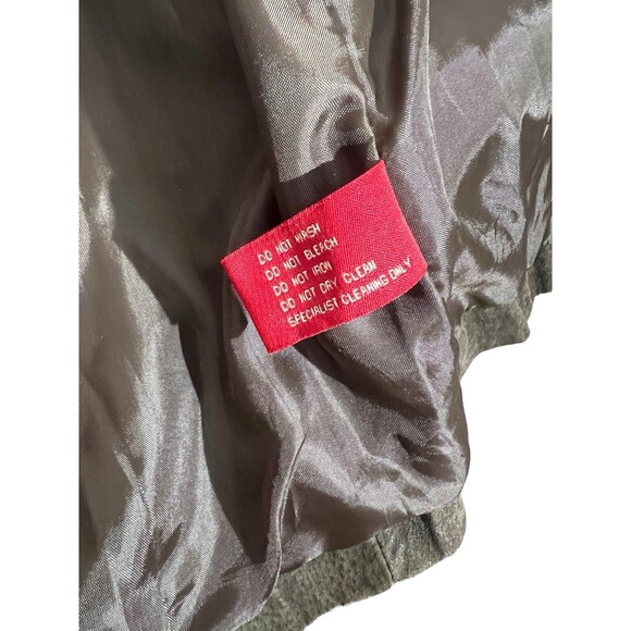 SOLD - NOT AVAILABLE - DO NOT PURCHASE - Picture 16 of 16